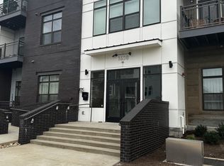 1638 54th Ave N #127, Nashville, TN 37209