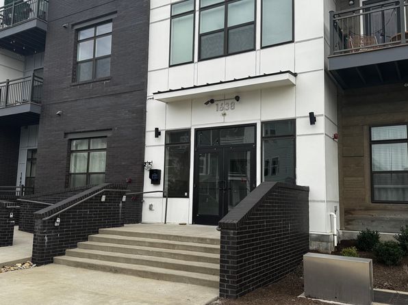 1638 54th Ave N #127