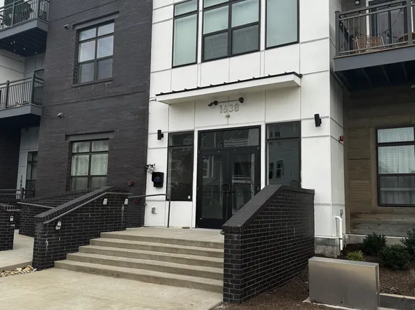 1638 54th Ave N, Nashville, TN