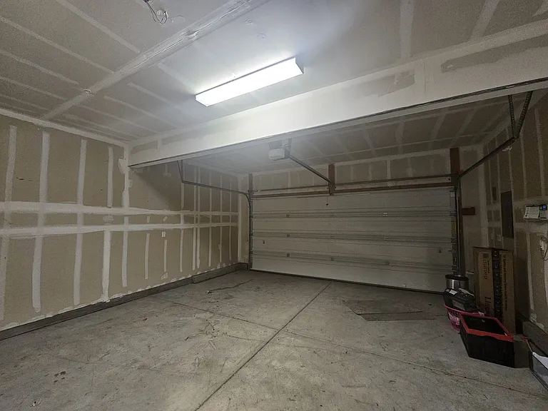 8176 Oxbow Landing Loop — Photo 10