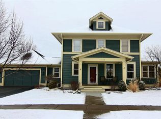 3339 Pioneer Pl, Stillwater, MN 55082