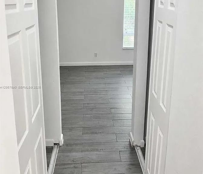 11120 SW 196th St #309 — Photo 26