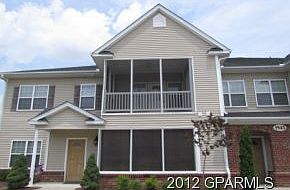 1st image of 1945-204 Tara Ct