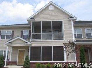 1945-204 Tara Ct, Greenville, NC 27858