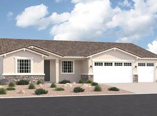 1546 S 4000 W LOT 10, Hurricane, UT 84737