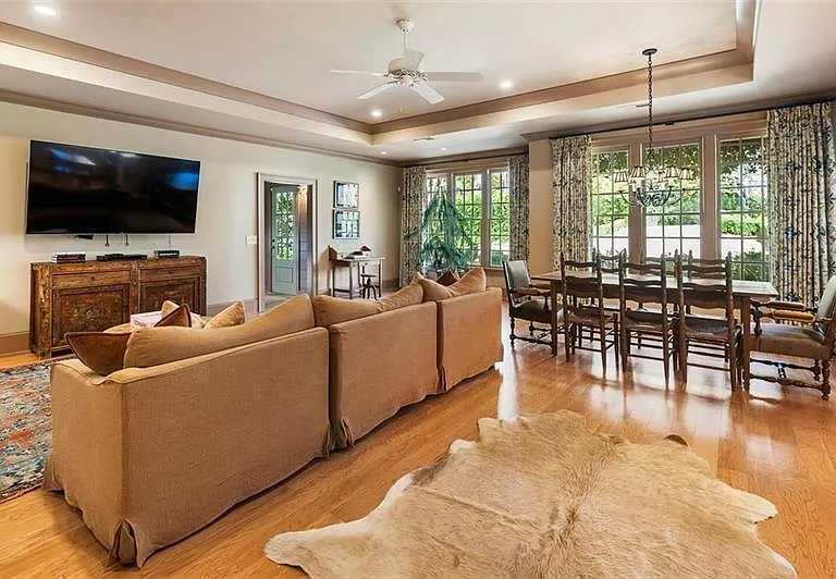 5000 Long Island Dr NW — Photo 90