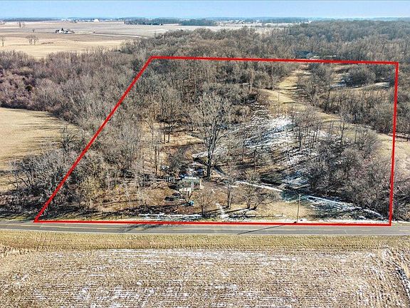 4th image of 3031 Ford Rd