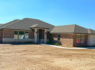 3166 Fish Pond Dr, Copperas Cove, TX 76522