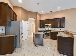 13548 Kitty Fork Rd, Orlando, FL 32828