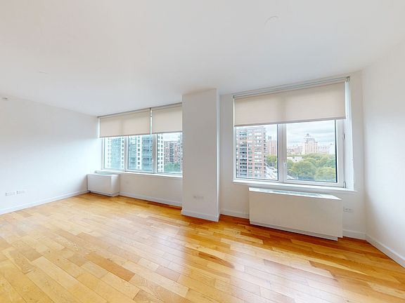 4th image of 805 Columbus Ave APT 9D