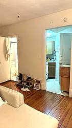Rented by EXP Realty NYC