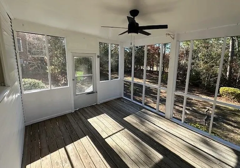 33 Valkyrie Cir — Photo 20
