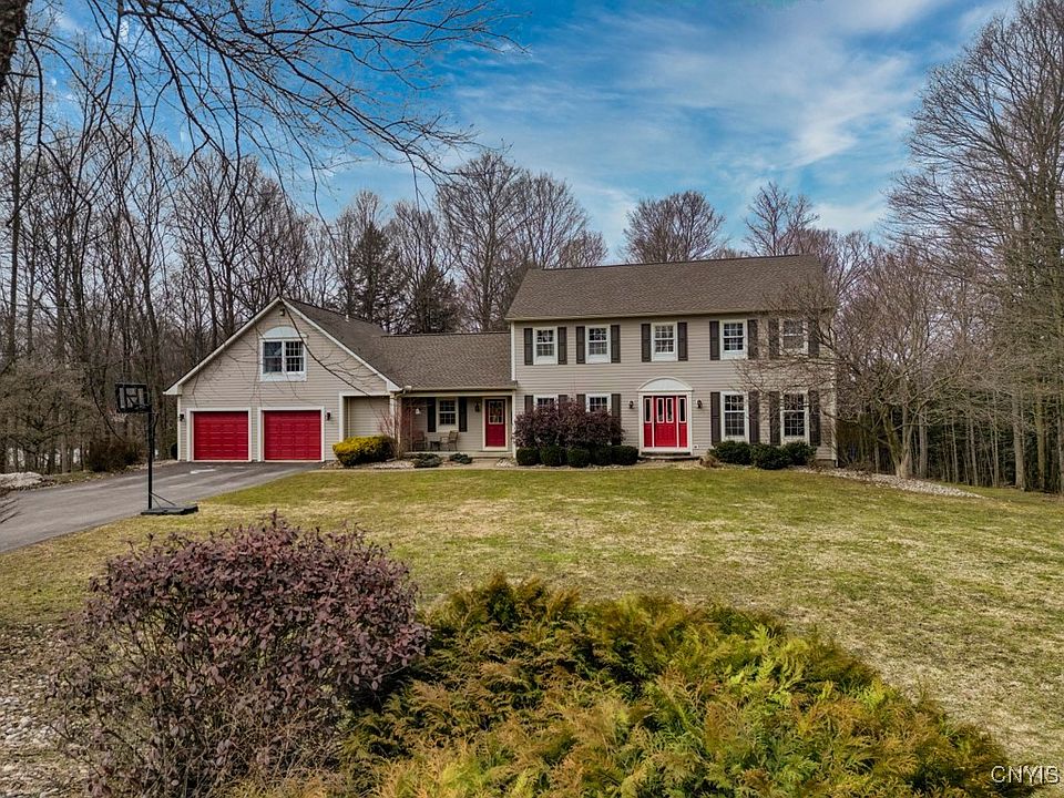 1st image of 2085 Meadowlark Cir