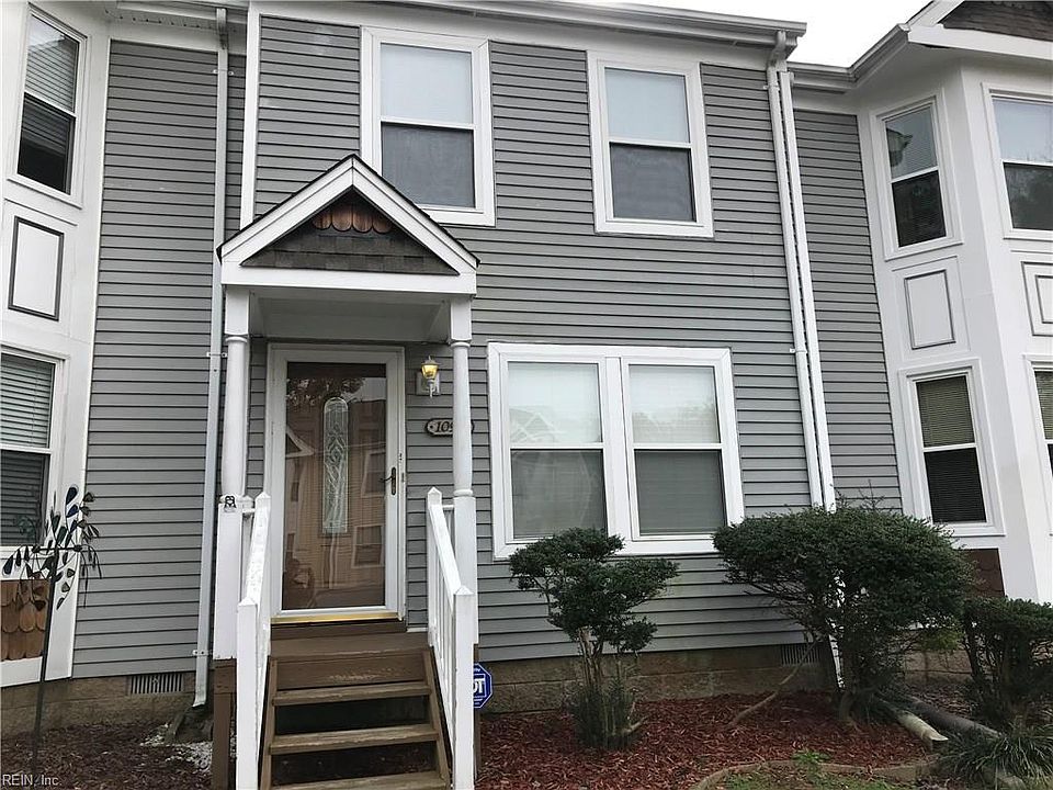 1st image of 1096 Palmerton Dr