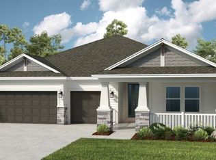 86713 Meditation Ct, Yulee, FL 32097