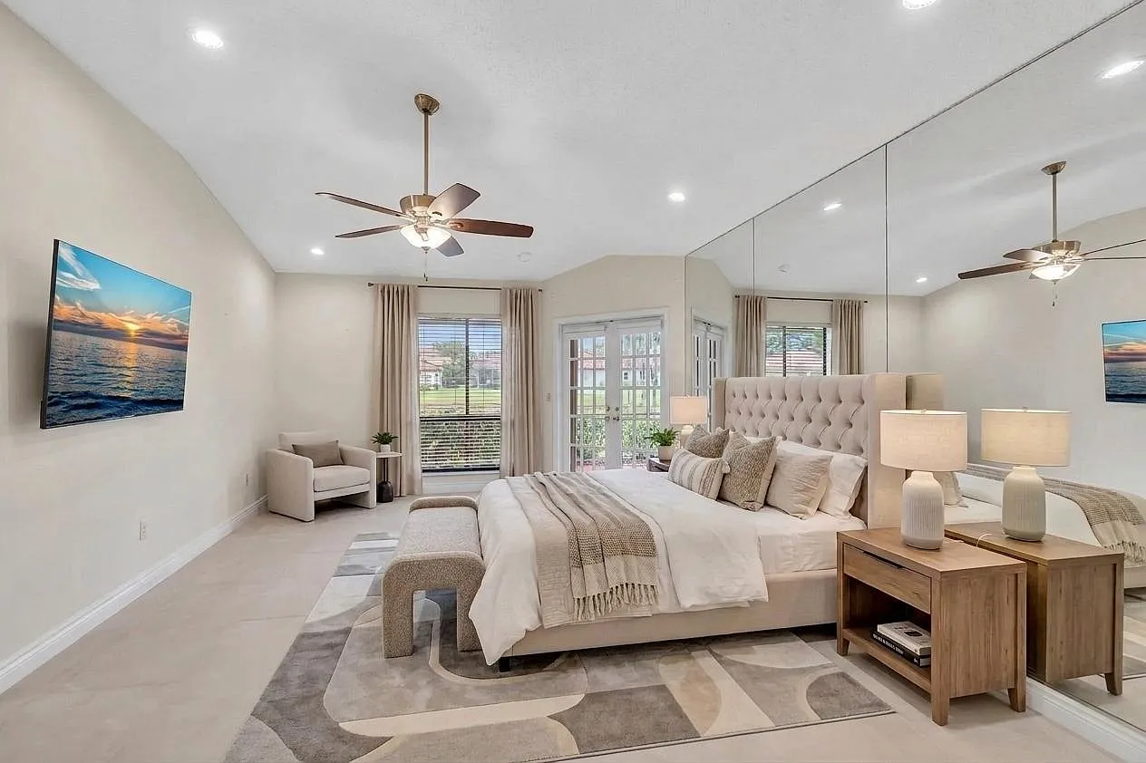 3 bed, 2437 sqft, $6,850 — Photo 3