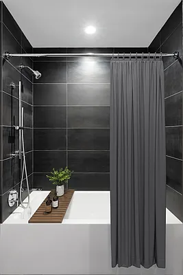 Rented by Brookfield (Funnel) | media 5