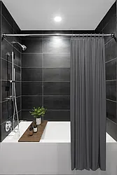 Rented by Brookfield (Funnel)