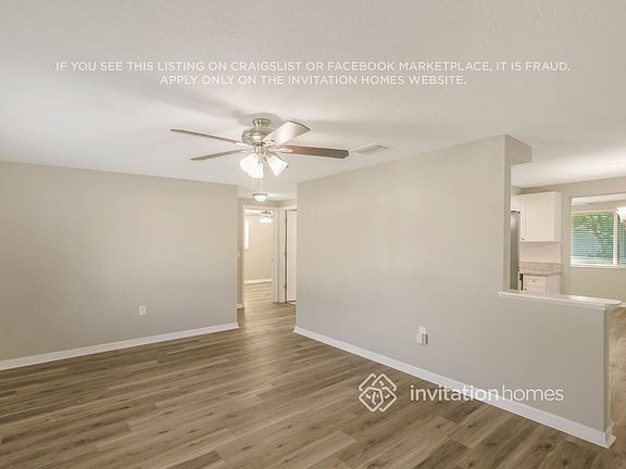 4th image of 6352 Nearco Dr