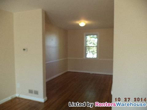 3rd image of 436 Rogers Ave