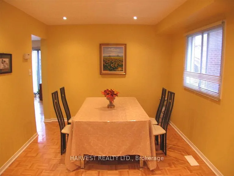 39 Bendamere Cres — Photo 5