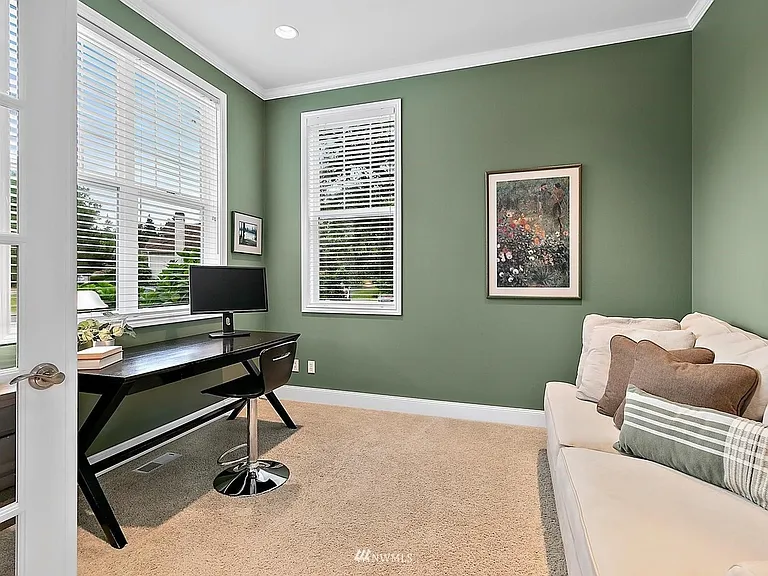 24504 SE 3rd Ct — Photo 5