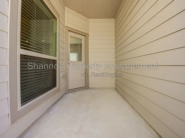 6544 Castle Loch Ct — Photo 19
