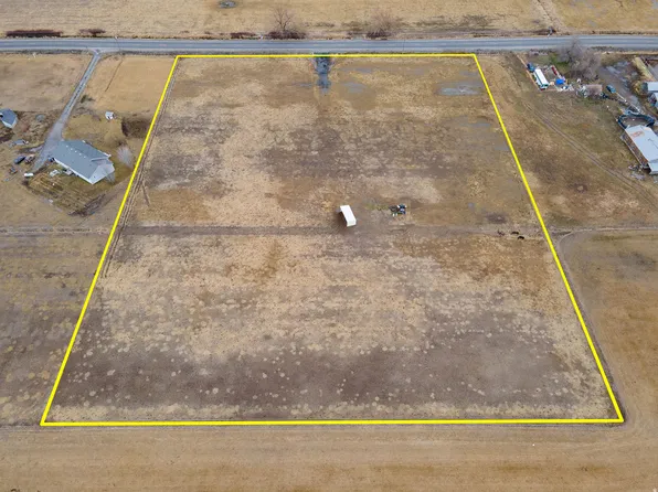 3285 W 600 S, Logan, UT 84321