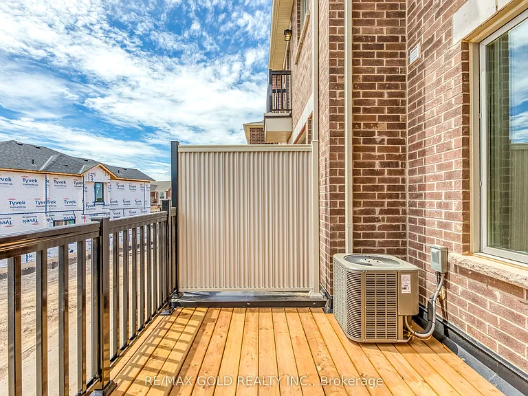 3018 John McKay Blvd S — Photo 41