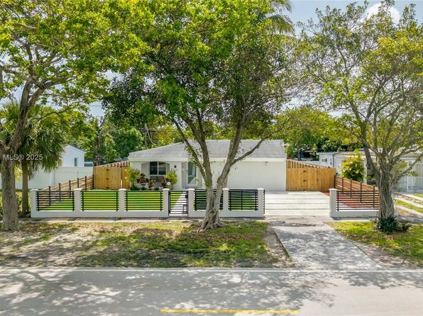 紅牙AIR　N72MHB TG 33168 Homes For Sale & 33168 Real Estate - 87 Homes | Trulia