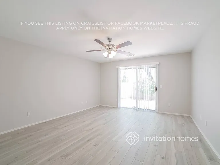 11233 N 89th Way — Photo 5