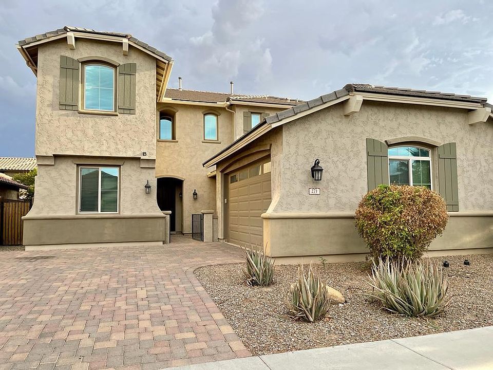 1st image of 271 E Home Improvement Way