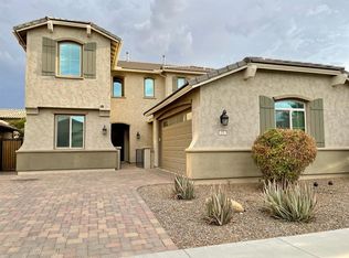271 E Home Improvement Way, Chandler, AZ 85249