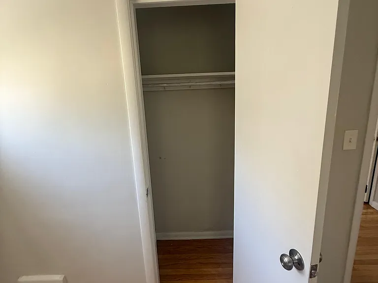 6236 Westminster Dr — Photo 24