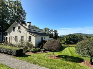 70 N Main St, Sharon, CT 06069