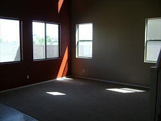 1st image of 2417 N 119th Dr