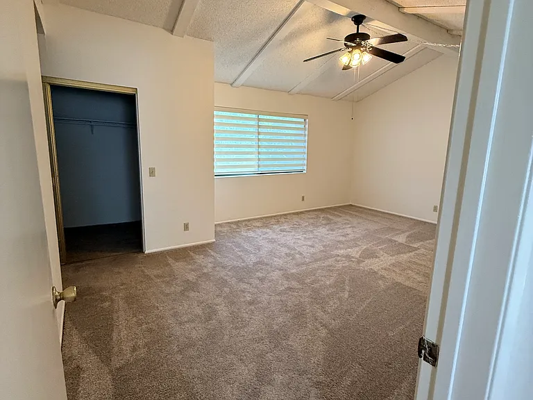 1016 Whitewater Dr — Photo 26