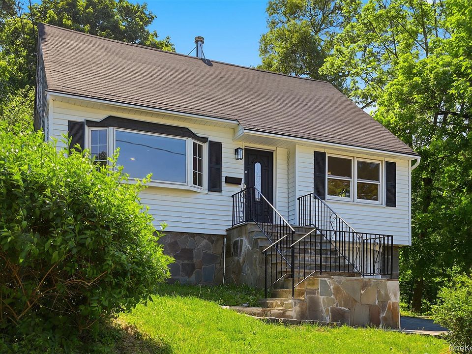 2nd image of 24 Fuller Road
