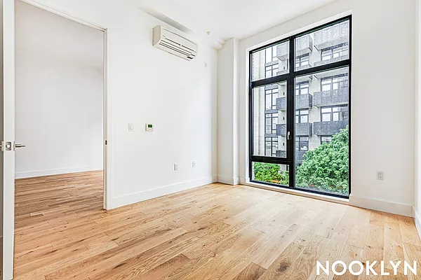 Rented by Nooklyn NYC LLC | media 3