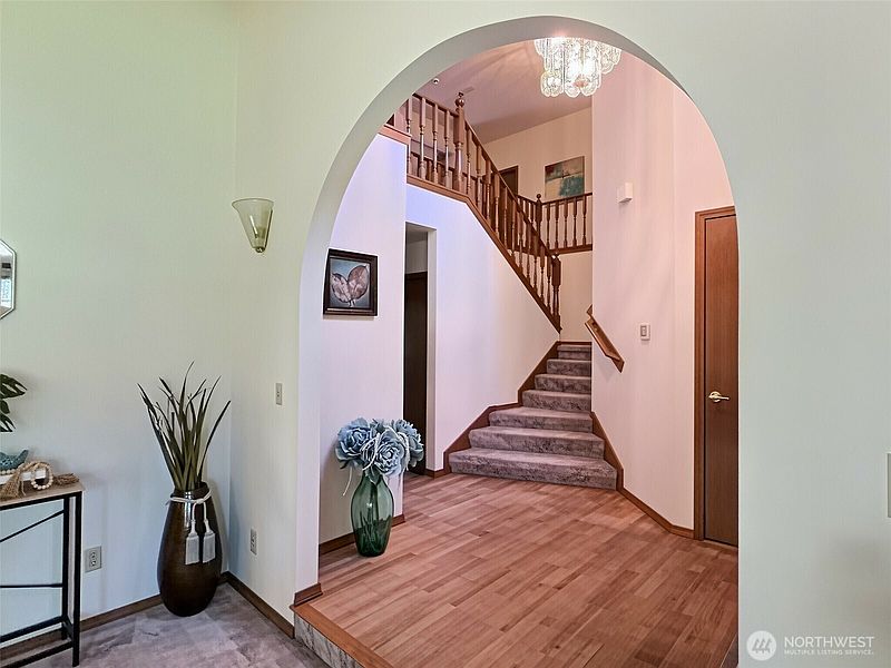 3rd image of 17517 SE 293rd Place