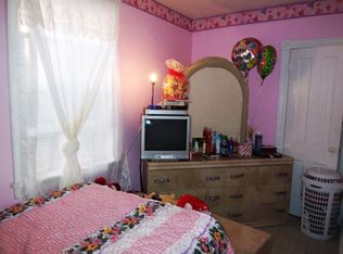 526 Cleveland St, Hazleton, PA 18201