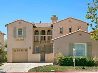 609 Via Del Caballo, San Marcos, CA 92078