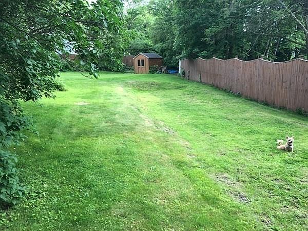 2nd image of 12 Marcius Rd