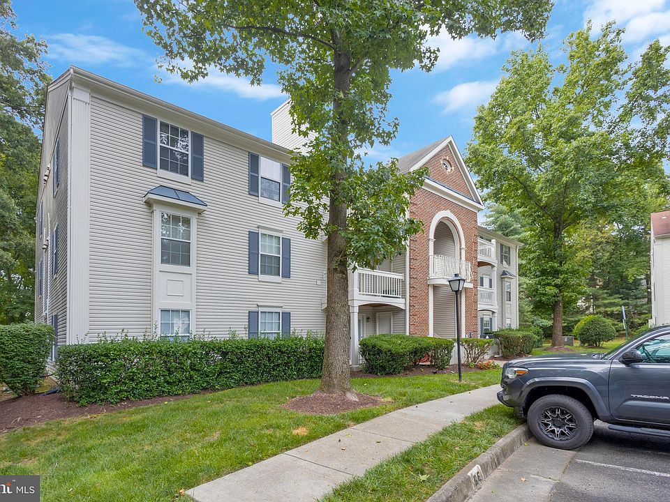 1st image of 8616 Shadwell Dr Unit 65