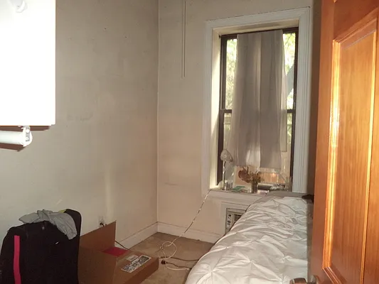 Rented by Prince Real Estate Associates LLC | media 22