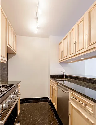 Rented by Mirador Real Estate | media 4