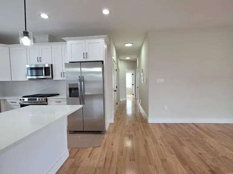 747 Rahway Ave #2 — Photo 6