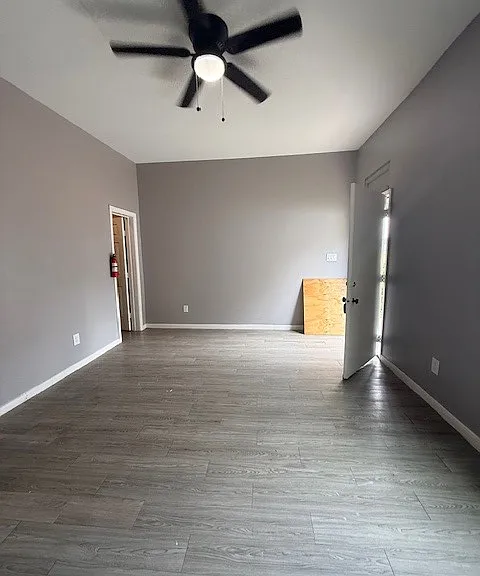 1412 Sydnor St — Photo 12