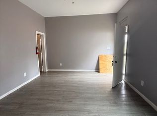 Sydnor Street, Houston, TX 77020