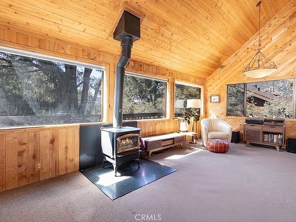 3rd image of 2300 Zermatt Dr